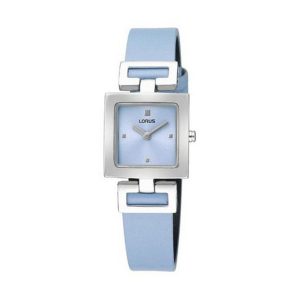 RELOJ