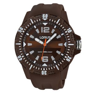 RELOJ