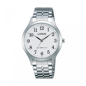 RELOJ