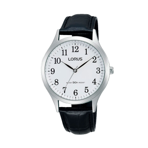RELOJ