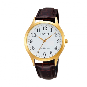 RELOJ
