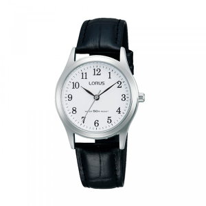 RELOJ