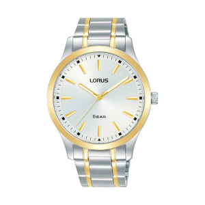 RELOJ