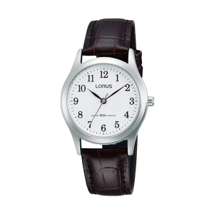 RELOJ