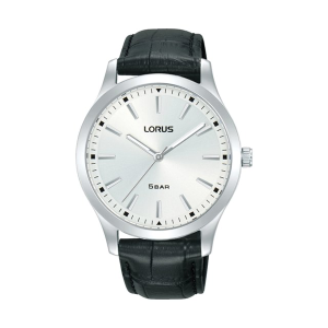 RELOJ