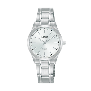 RELOJ