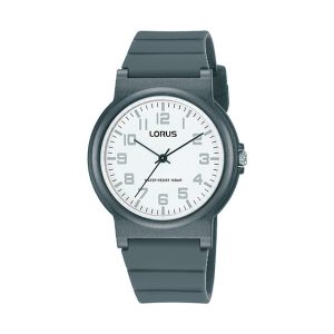 RELOJ