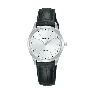 RELOJ