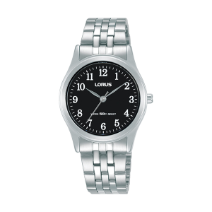 RELOJ