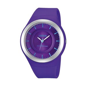 RELOJ