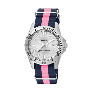 RELOJ