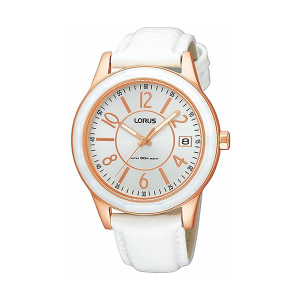 RELOJ