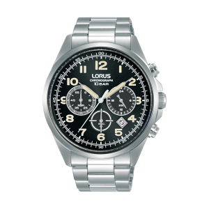 RELOJ