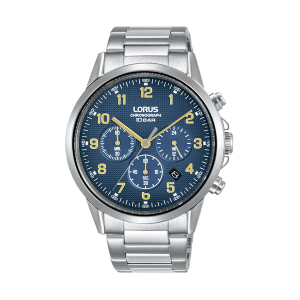 RELOJ