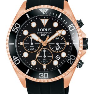 RELOJ