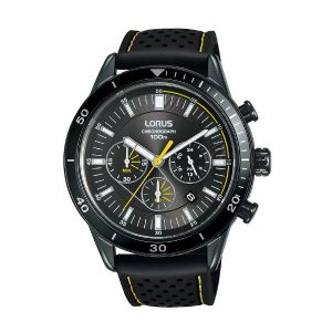 RELOJ