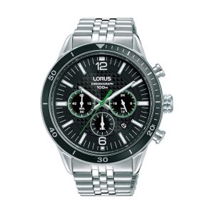 RELOJ