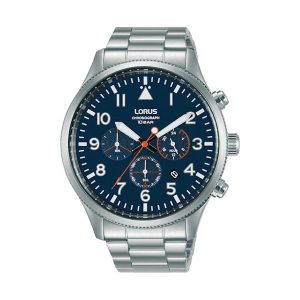 RELOJ