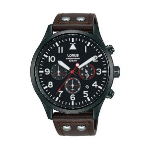RELOJ
