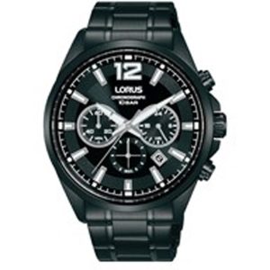 RELOJ