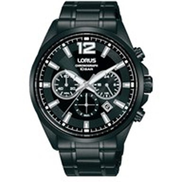 RELOJ