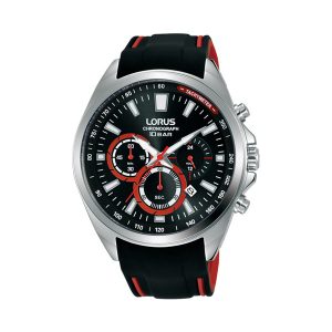 RELOJ