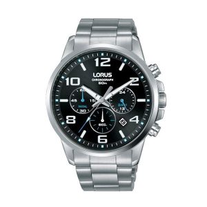 RELOJ