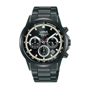 RELOJ