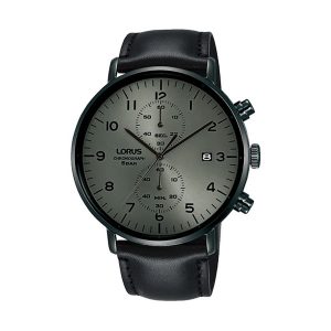 RELOJ