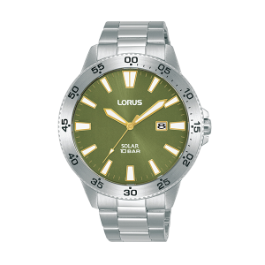 RELOJ