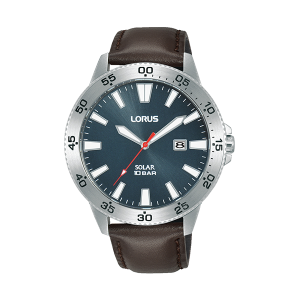 RELOJ