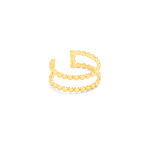 ANILLO, PLATA 925