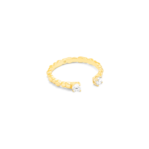ANILLO, PLATA 925