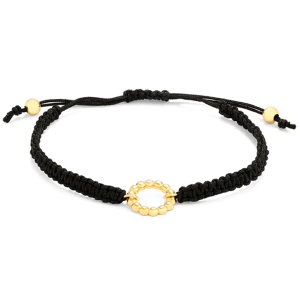 PULSERA DE PLATA 925