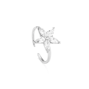 ANILLO, PLATA 925