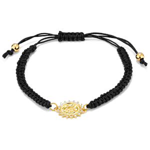 PULSERA DE PLATA 925