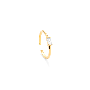 ANILLO, PLATA 925