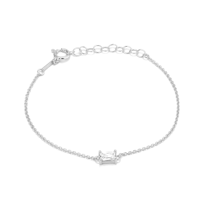 PULSERA DE PLATA 925