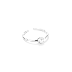 ANILLO, PLATA 925