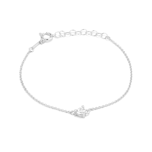 PULSERA DE PLATA 925