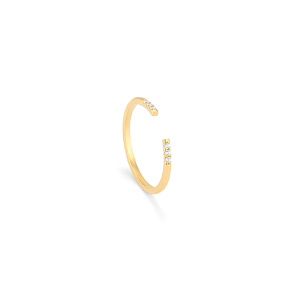 ANILLO, PLATA 925