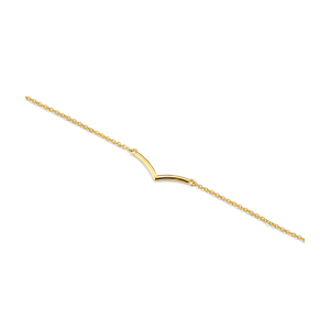 PULSERA DE PLATA 925