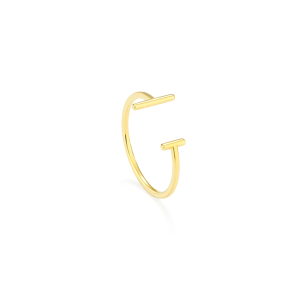 ANILLO, PLATA 925