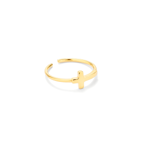 ANILLO, PLATA 925