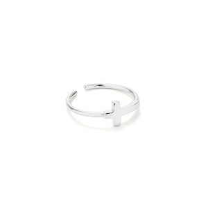 ANILLO, PLATA 925