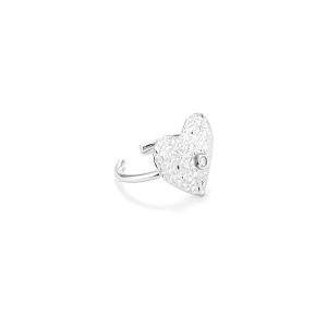 ANILLO, PLATA 925