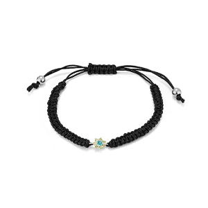 PULSERA DE PLATA 925