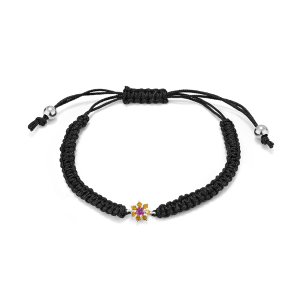 PULSERA DE PLATA 925