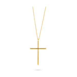 COLLAR, PLATA 925