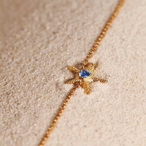 PULSERA DE PLATA 925